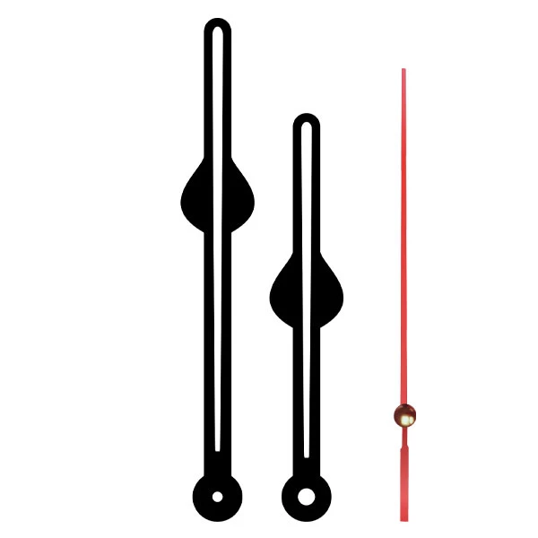 عقربه ساعت کد 3034A15