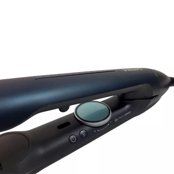 اتو مو فیلیپس مدل BHS732