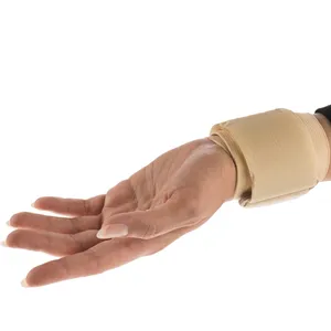 مچ بند ادور مدل Elastic With Strap