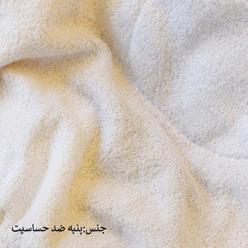 شورت آموزشی کودک کد 00012 بسته 12 عددی