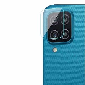 نقد و بررسی محافظ لنز دوربین مدل CERAMIC مناسب برای گوشی موبایل سامسونگ Galaxy A22 توسط خریداران