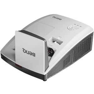 پروژکتور بنکیو مدل MW855UST