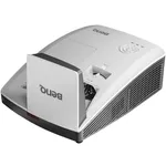 پروژکتور بنکیو مدل MW855UST