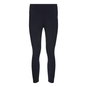 لگینگ ورزشی زنانه نوزده نودیک مدل SH1969 B