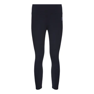 لگینگ ورزشی زنانه نوزده نودیک مدل sh1969 b