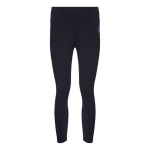 لگینگ ورزشی زنانه نوزده نودیک مدل SH1969 B