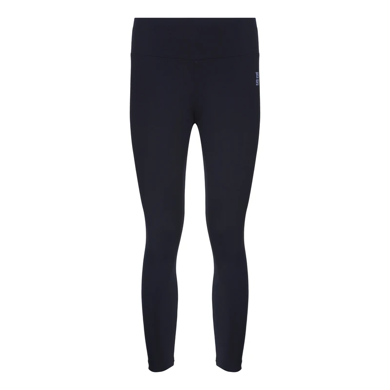 لگینگ ورزشی زنانه نوزده نودیک مدل sh1969 b