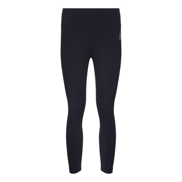 لگینگ ورزشی زنانه نوزده نودیک مدل SH1969 B