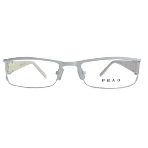 فریم عینک طبی مدل VQ300090