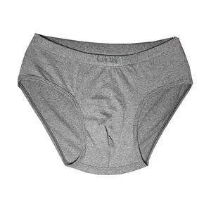 شورت اسلیپ مردانه مدل 6453