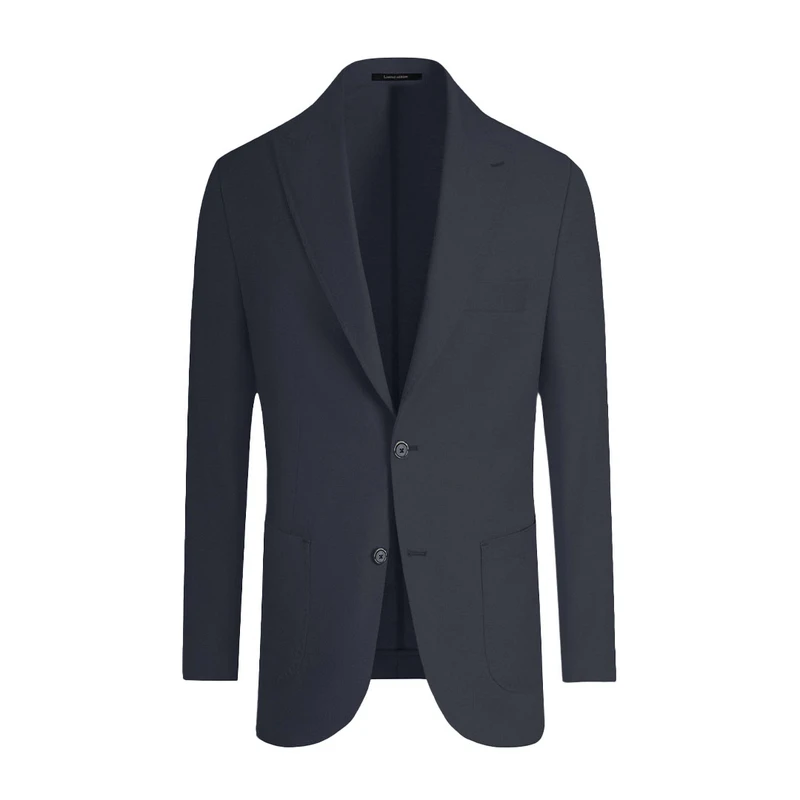 کت تک رسمی مردانه کروم مدل 2410202