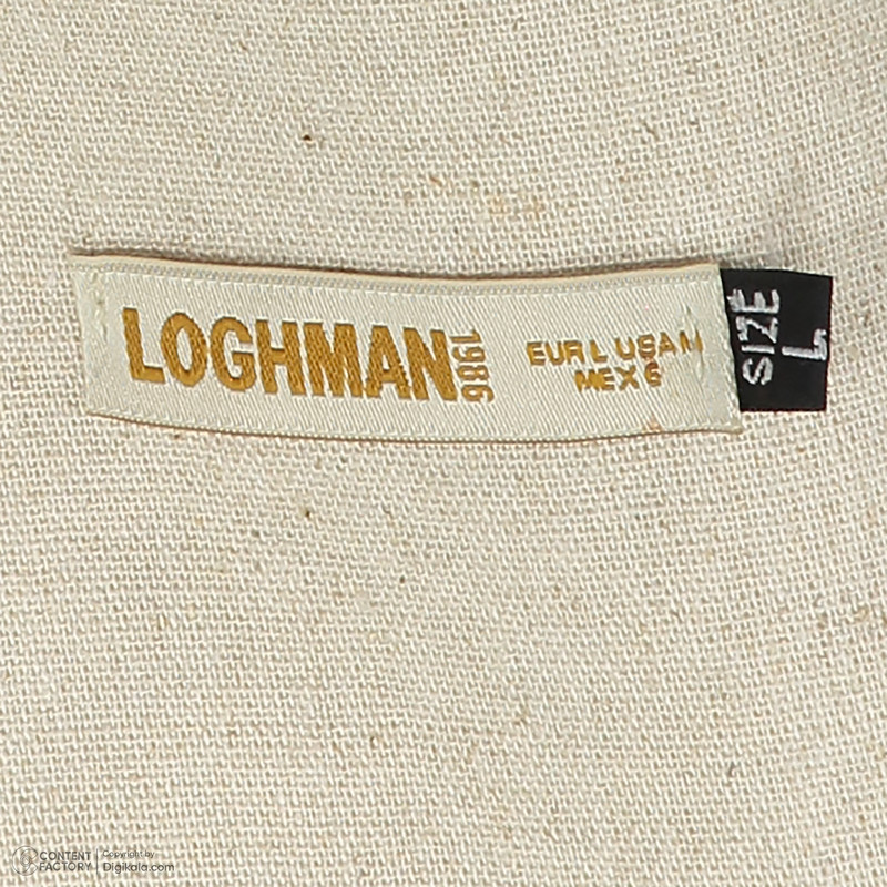 بلوز آستین بلند زنانه مدل گیپور چهارفصل ساده کد 7799