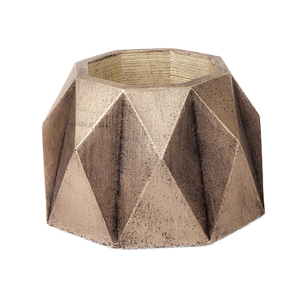 گلدان دکوسیتی کد dco2 گلدان دکوسیتی کد dco2