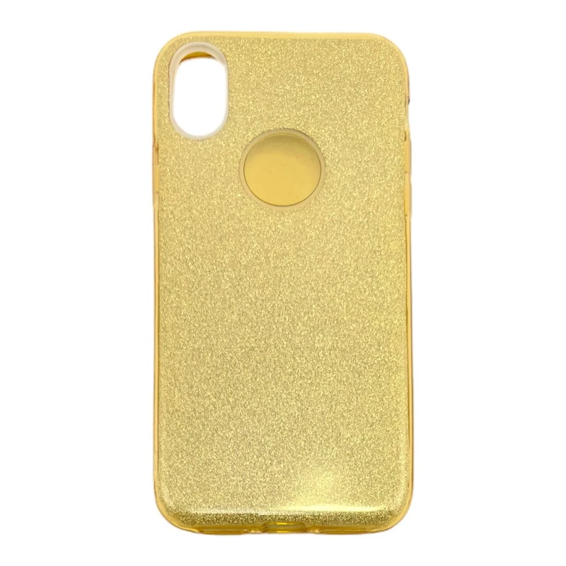 کاور مدل ip کد 16 مناسب برای گوشی موبایل اپل Iphone x/xs