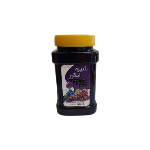 شیره انگور - 1 کیلوگرم