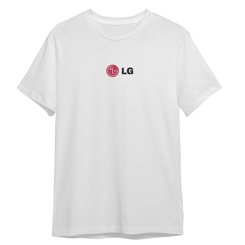 تی شرت آستین کوتاه مردانه مدل لوگو کد 0696