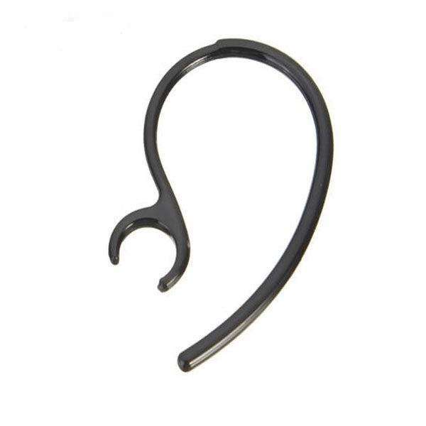 نگهدارنده دور گوشی مدل مادیتا مناسب برای هدفون بی سیم بسته 20 عددی نگهدارنده دور گوشی مدل مادیتا مناسب برای هدفون بی سیم بسته 20 عددی