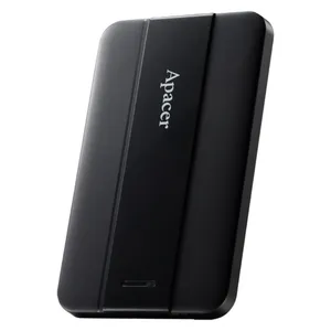 هارد اکسترنال اپیسر مدل AC237 ظرفیت دو ترابایت