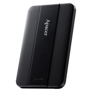 هارد اکسترنال اپیسر مدل AC237 ظرفیت دو ترابایت