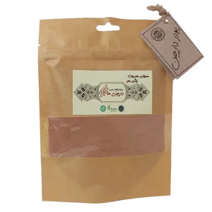 پودر دارچین - 100 گرم