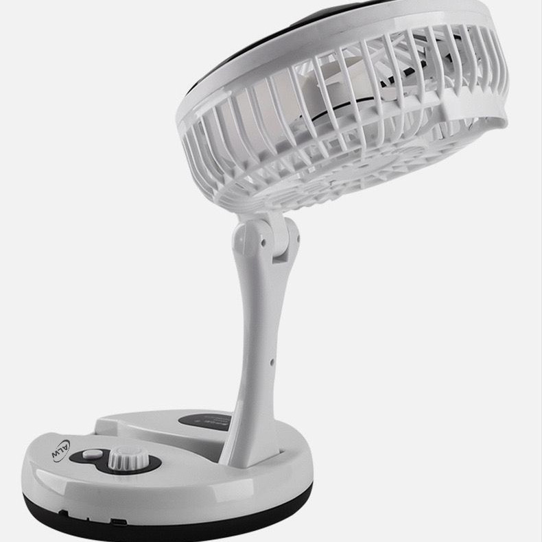 پنکه رومیزی ای ال وی مدل M2033