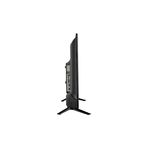 تلویزیون ال ای دی دنای مدل MC-32B1 سایز 32 اینچ