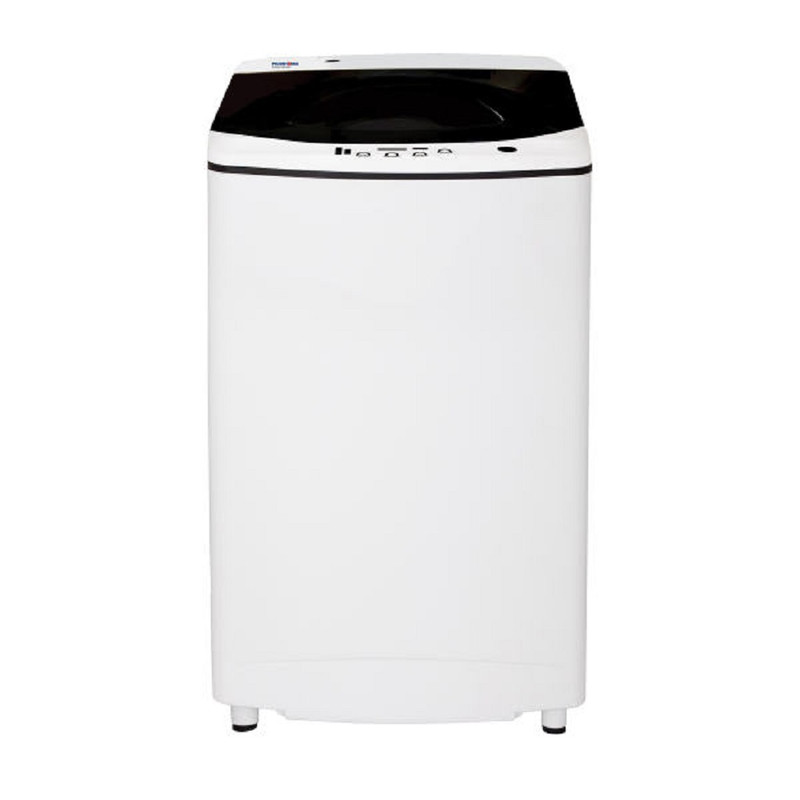 مینی واش سیلورلوکس مدل SLW700F