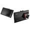 دوربین فیلم برداری خودرو ریمکس مدل Blade FHD1080P 2