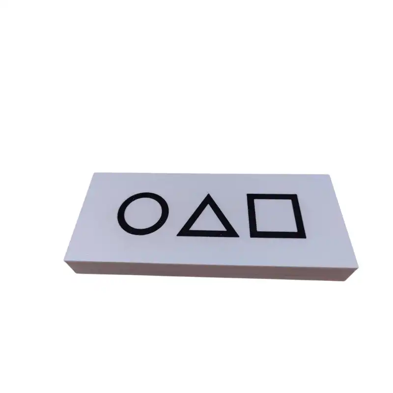 بازی فکری مدل یه قول دو قول اسکوید گیم لیمیتد ادیشن