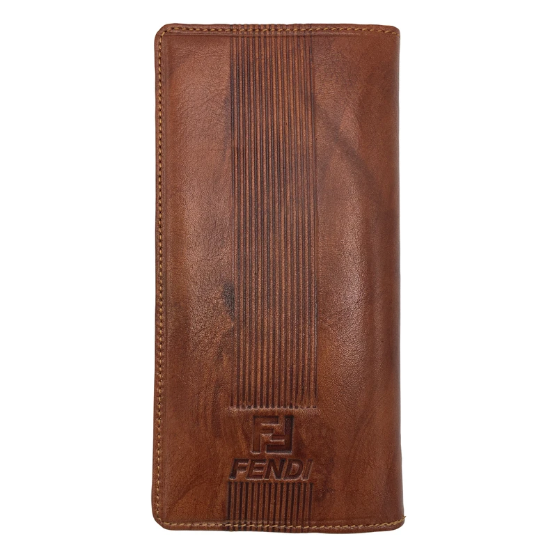 کیف پول کد 1280