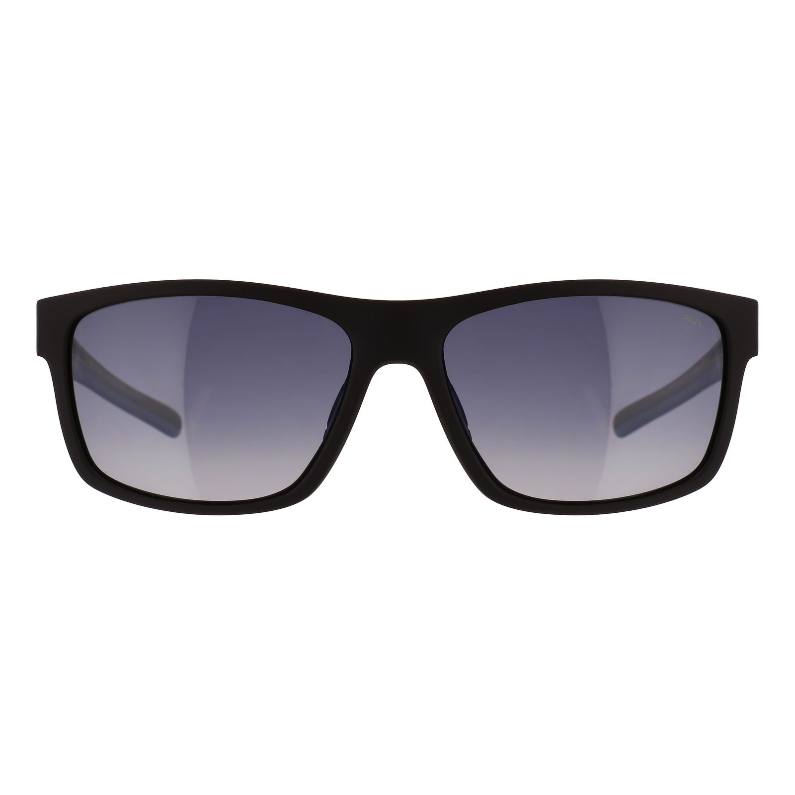 عینک آفتابی مردانه فیلا مدل SF9142-6XKP -  - 1