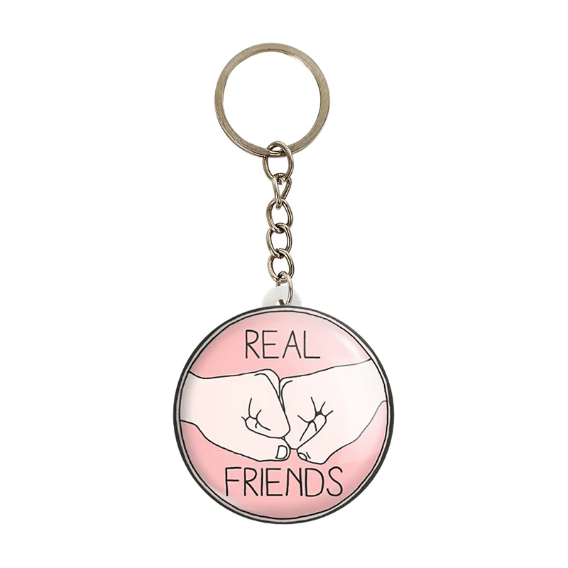 جاکلیدی خندالو طرح دوستی کد 5961