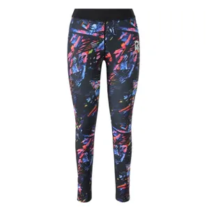 لگینگ ورزشی زنانه مدل Ta20