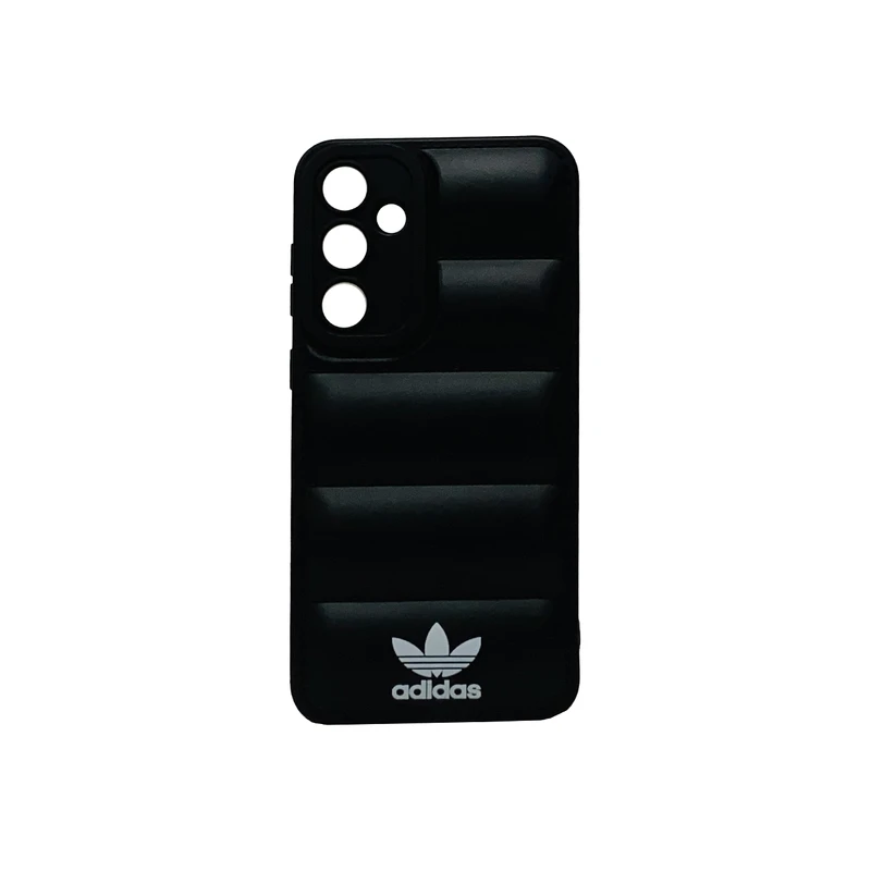  کاور کد 2099 مناسب برای گوشی موبایل سامسونگ Galaxy S23 FE