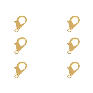 قفل دستبند مدل ASW بسته 6 عددی