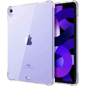 کاور مدل Fence مناسب برای تبلت اپل  Ipad Air 4/5 10.9 inch