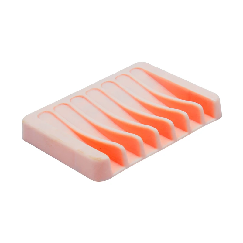 جاصابونی مدل A01