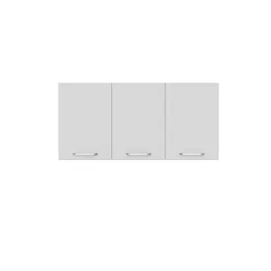 کابینت آشپزخانه مدل دیواری RO-150 cm