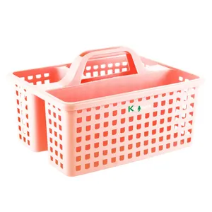 ارگانایزر کاجین مدل تبسم 1