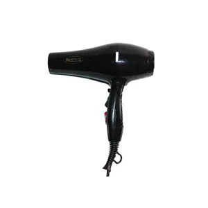 سشوار حرفه ای وی جی ار مدل PA-NE85