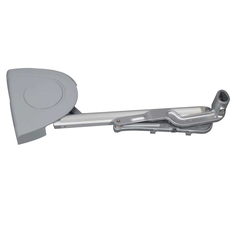 جک کابینتی مدل اچ کا آلمانی