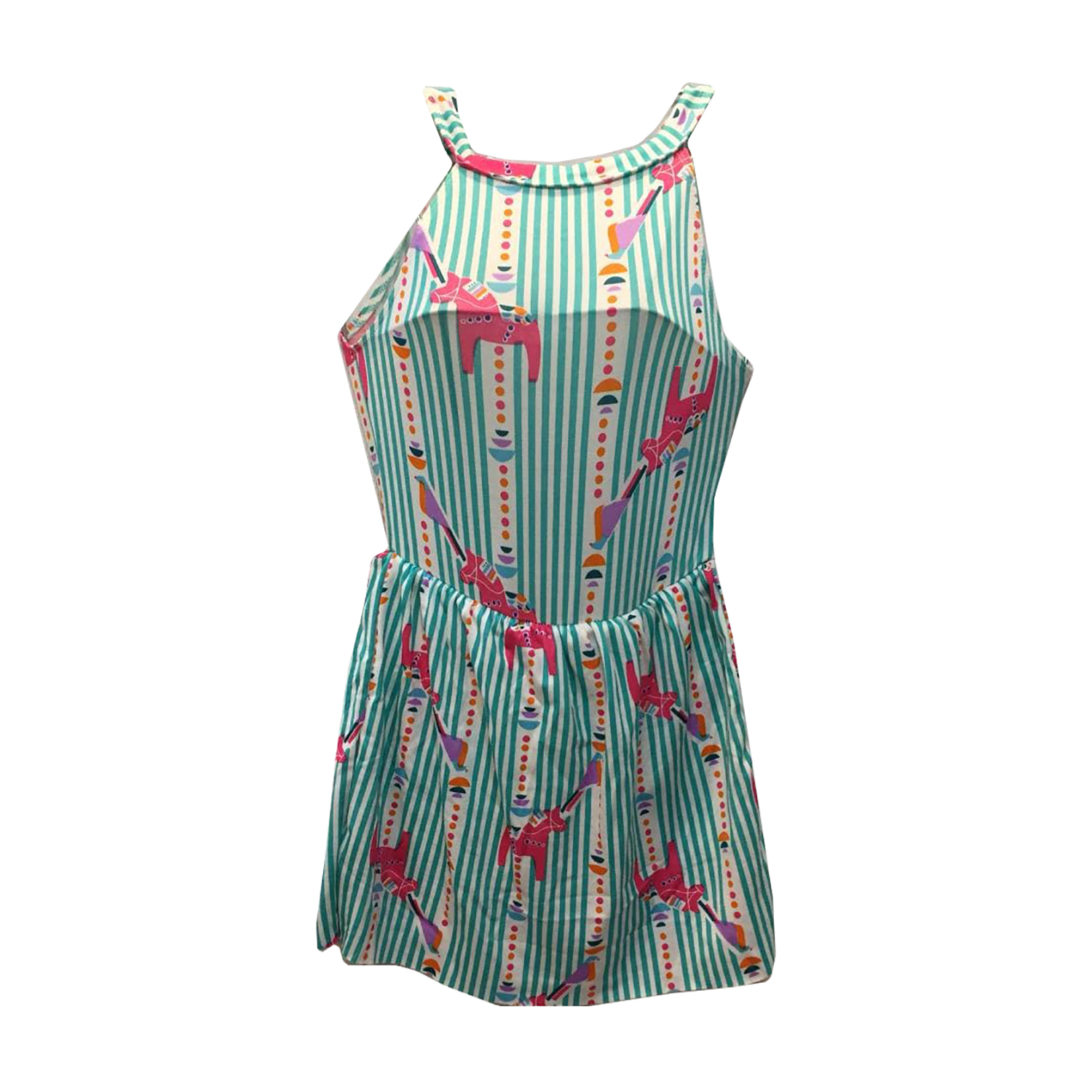 مایو زنانه مدل 003