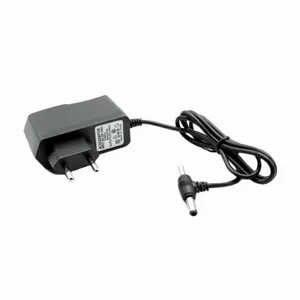 آداپتور 9ولت 1آمپر ای نت مدل power supply