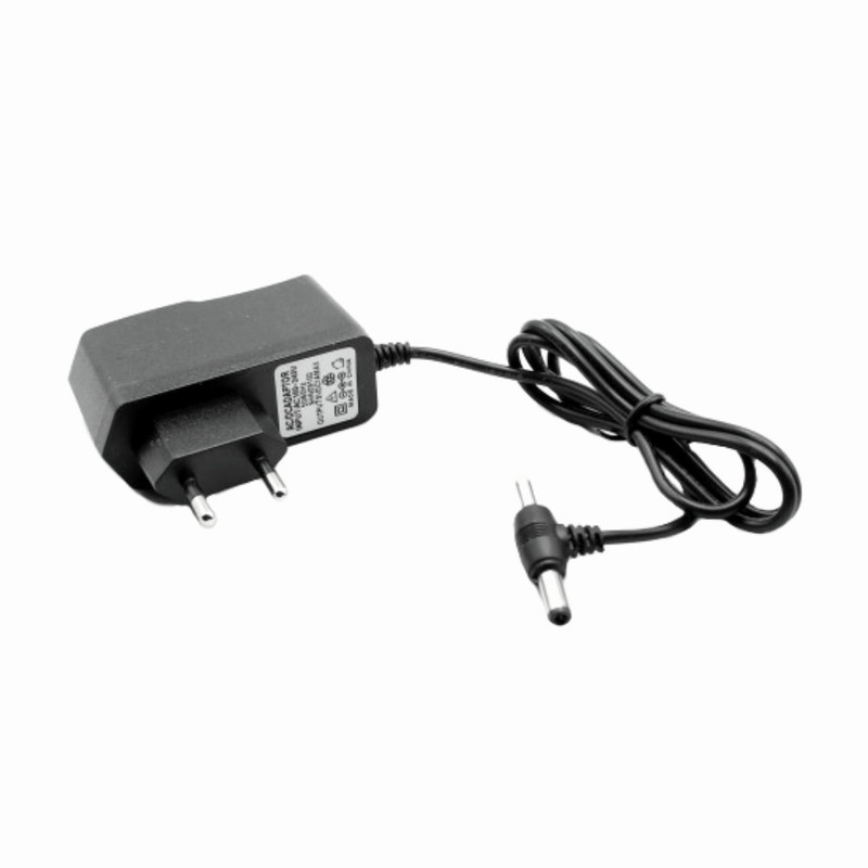 آداپتور 9ولت 1آمپر ای نت مدل power supply