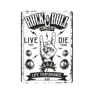 دیوارکوب مدل موزیک کد s 932 