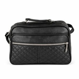 کیف رودوشی زنانه مدل 0871369