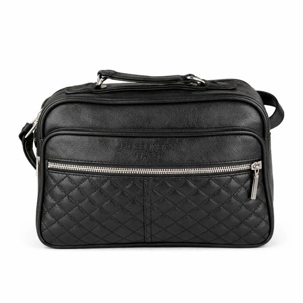 کیف رودوشی زنانه مدل 0871369