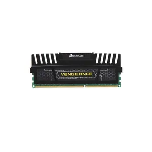 رم دسکتاپ DDR3 تک کاناله 1866 مگاهرتز CL10 کورسیر مدل VENGEANCE ظرفیت 4 گیگابایت