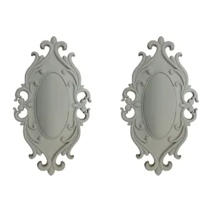 دیوارکوب مدل MP11 مجموعه دو عددی