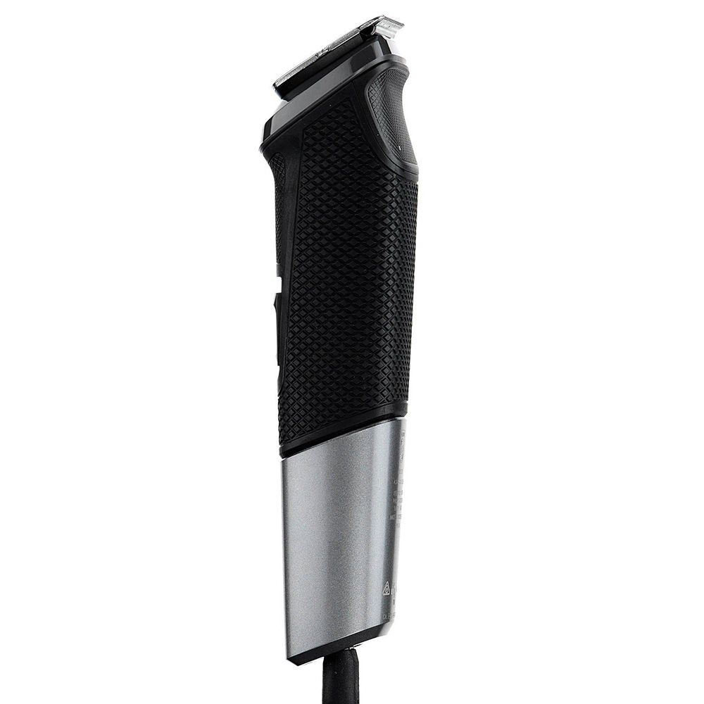 ماشین اصلاح موی سر و صورت فیلیپس مدل MG5730/13 -  - 3